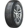 Pneus toutes saisons Hankook Kinergy 4S² H750 ( 205/65 R16 95H )