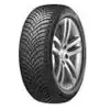 HANKOOK Winter i*cept RS3 (W462) 205/50 R17 93V