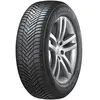 HANKOOK Kinergy 4S² H750 165/60 R15 77H