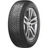 HANKOOK Kinergy 4S² H750 175/70 R14 88T