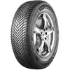 Pneu Hankook Kinergy 4S2 X H750A 235/60 R 16 104 V XL 4 Saisons