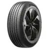 HANKOOK iON ST AS (IH61) 205/60 R16 92H