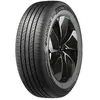HANKOOK iON ST AS (IH61A) 235/55 R18 100V