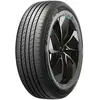 HANKOOK iON ST AS (IH61A) 225/55 R18 102V