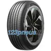 Hankook iOn ST AS SUV IH61 EV XL SBL 205 50 17 V 93 Summer