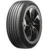 HANKOOK iON ST AS (IH61) 205/55 R16 94V
