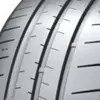 Pneu Hankook  -  /R  