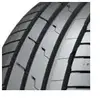 HANKOOK Ventus S1 Evo 3 K127 235/40 ZR18 95Y