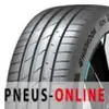 Hankook iON evo (IK01A) 255/50 R19 103T auto Pneus été Pneus 1034081