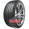 HANKOOK Ventus S1 Evo 3 K127 225/40 ZR19 93Y