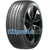 Pneu HANKOOK IK01A ION EVO SUV 255 40 R21 102/T