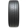 HANKOOK iON evo (IK01A) 235/45 ZR20 100Y