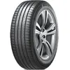 Hankook Ventus Prime4 K135 225 50 16 W 92 Summer