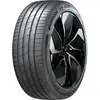 Pneu Hankook Été - iON Evo 215/55R18 99H 