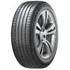 Pneu d'été Hankook Ventus Prime 4 K135 205/55 R16 91W