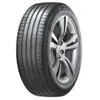 HANKOOK Ventus Prime 4 K135A 225/55 R18 98V