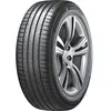 Pneu Hankook Ventus Prime 4 K135 225/50 R 18 99 W XL Ete