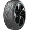 HANKOOK iON FlexClimate (IL01A) 255/45 ZR19 104Y