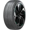 HANKOOK iON FlexClimate (IL01A) 255/50 ZR19 107W