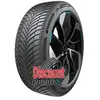 HANKOOK iON FlexClimate (IL01A) 235/55 ZR19 105W