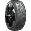 HANKOOK iON i*cept (IW01A) 235/55 R19 105V