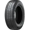 Pneu toutes saisons Laufenn X Fit Van 4S LV71 225/70 R15 112/110S