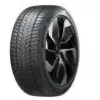 Pneu Hankook iON Icept SUV 255/50 R 19 107 H XL Sound Absorber Hiver