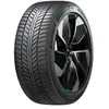 Pneu Hankook iON Icept 235/40 R 19 96 V XL Sound Absorber Hiver