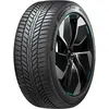 Pneu Hankook iON Icept 275/45 R 19 108 V XL Sound Absorber Hiver
