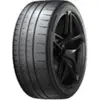 Pneu Hankook Été - Ventus evo Z 315/30R21 105Y 