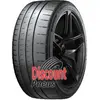 Pneu Hankook Été - Ventus evo Z 235/40R18 95Y 