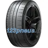 Pneu Hankook Été - Ventus evo Z 245/40R18 97Y 