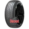 Pneu d'été Hankook Ventus evo K137 205/45 R17 88W
