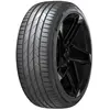 Pneu tout terrain Hankook Ventus evo K137A 225/50 ZR18 99Y