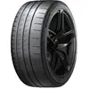 Pneu Hankook Été - Ventus evo Z 275/35R19 100Y 