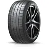 Pneu Hankook Été - Ventus evo Z 275/35R20 102Y 