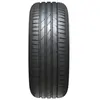 Pneus été Hankook Ventus evo K137 ( 275/45 ZR18 107Y XL 4PR SBL )