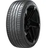 'Hankook Ventus evo K137A ( 255/40 ZR21 102Y XL 4PR SUV, SBL )'