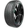 HANKOOK iON FlexClimate (IL01A) 255/50 ZR21 109W