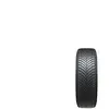HANKOOK iON FlexClimate (IL01A) 215/50 R18 96V