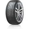 Pneus été Hankook Ventus S1 Evo 3 K127 ( 225/45 ZR18 (95Y) XL )