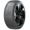 HANKOOK iON FlexClimate (IL01A) 275/40 ZR20 106Y