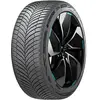 Pneu HANKOOK IL01 ION FLEXCLIMATE 285 35 R20 104/Y