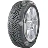 HANKOOK iON FlexClimate (IL01) 225/55 R18 102W