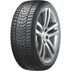 Pneu Hankook Winter Icept Evo 3 W330 235/45 R 18 98 V XL Hiver