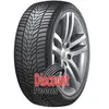 Pneus d'hiver Hankook Winter i*cept evo3 X W330A ( 225/65 R17 102H )