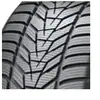 Pneu Hankook Winter Icept Evo 3 X W330A 235/50 R 19 103 V XL Hiver