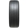 Pneu d'été Voiture iON GT (IK41) 205/65 R16 95H