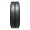 Pneu Hankook Été - DynaPro HPX 265/65R17 112H 
