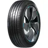 Hankook iON evo e IK01E 245/45 R19 102V auto Pneus été Pneus 1034837